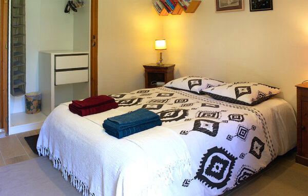 Location de vacances - Selles sur Cher , France - FEL019 603