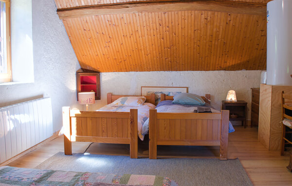 Location de vacances - Selles sur Cher , France - FEL019 605