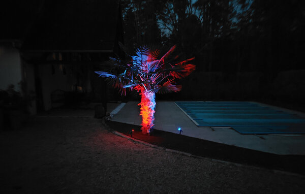 Kuća-za-odmor - Salbris , Francuska - FEL022 801