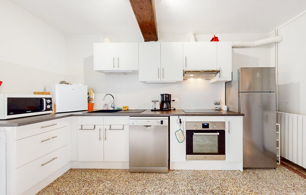 Semesterhus - Saint-Laurent-Nouan , Frankrike - FEL032 403