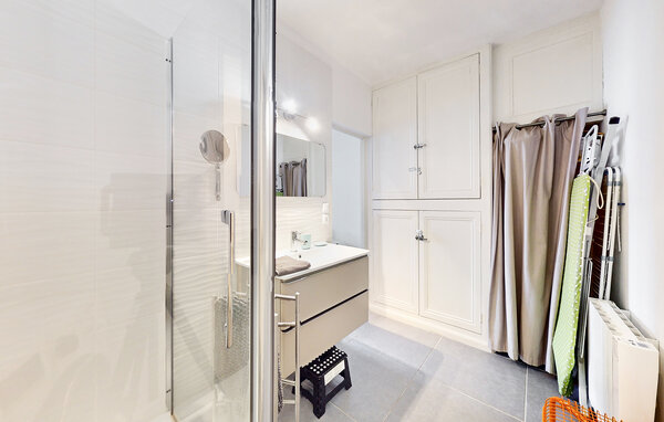 Feriehus - Saint-Viâtre , Frankrike - FEL034 704