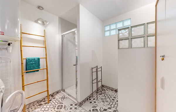 Location de vacances - Saint-Viâtre , France - FEL035 701