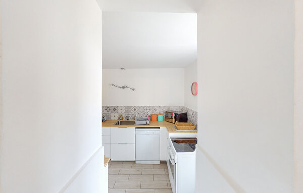 Location de vacances - Saint-Viâtre , France - FEL035 402