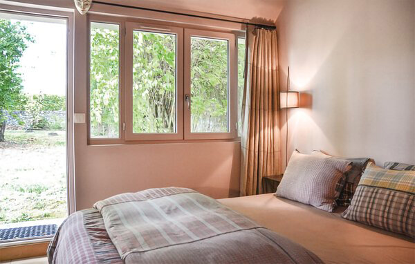 Location de vacances - Sologne , France - FEL036 7