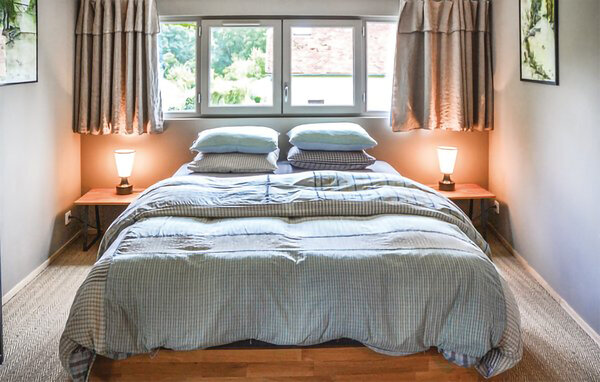 Location de vacances - Sologne , France - FEL036 601