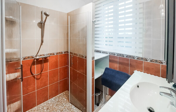 Location de vacances - Montrichard , France - FEL037 702