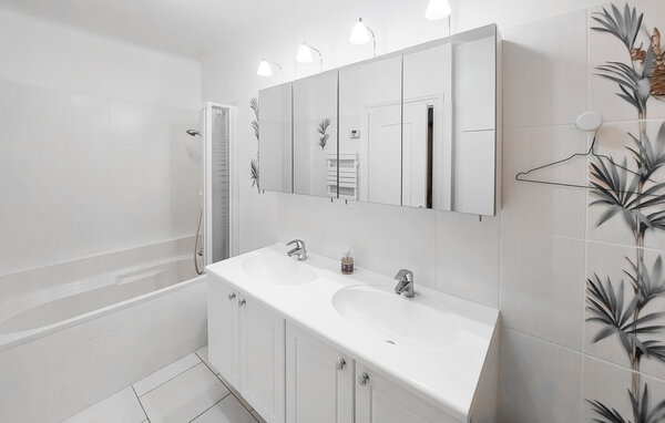 Location de vacances - Montrichard , France - FEL037 704