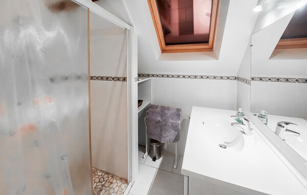 Location de vacances - Montrichard , France - FEL037 705