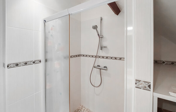 Location de vacances - Montrichard , France - FEL037 706