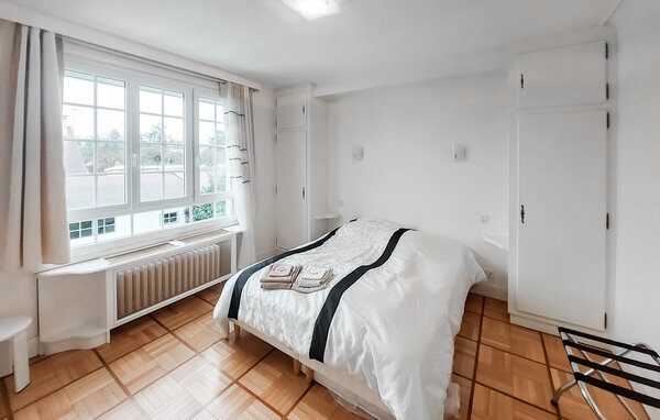 Location de vacances - Montrichard , France - FEL037 601