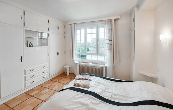 Location de vacances - Montrichard , France - FEL037 602