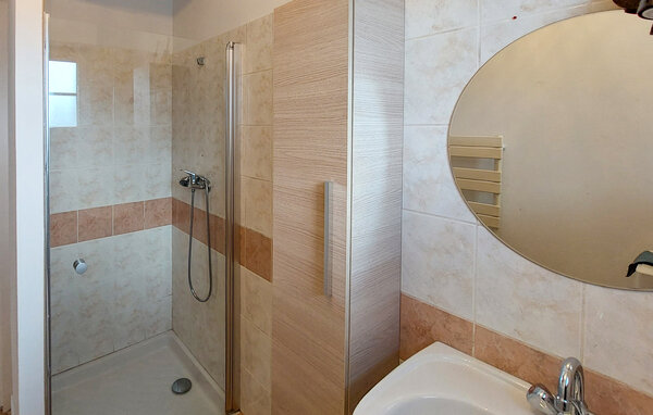 Kuća-za-odmor - Thésée , Francuska - FEL038 701