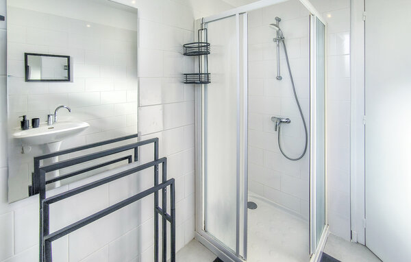 Vakantiehuis - VENDOME , Frankrijk - FEL041 701