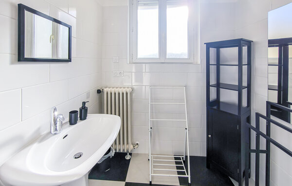 Vakantiehuis - VENDOME , Frankrijk - FEL041 702