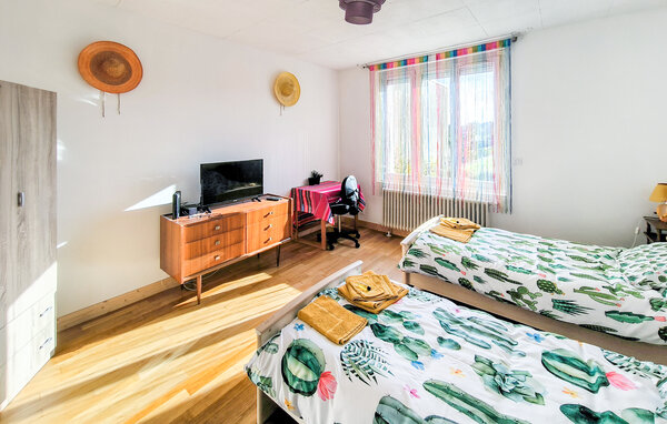 Vakantiehuis - VENDOME , Frankrijk - FEL041 602