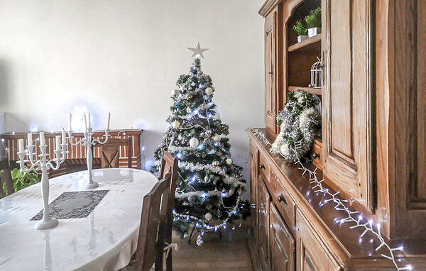 Vakantiehuis - VENDOME , Frankrijk - FEL041 304