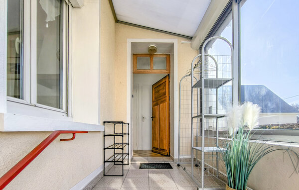 Vakantiehuis - VENDOME , Frankrijk - FEL041 101