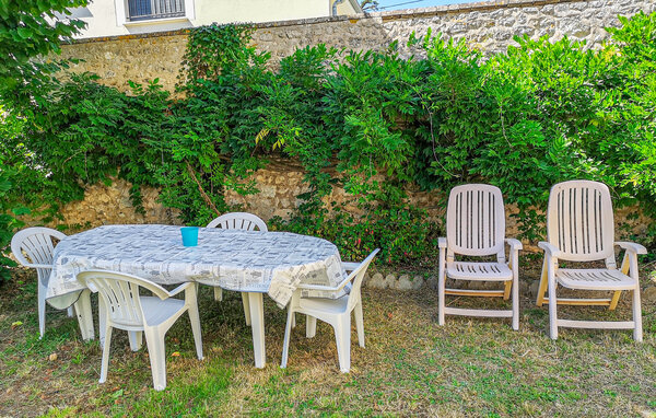 Vakantiehuis - VENDOME , Frankrijk - FEL041 2