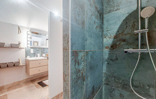 Feriehus - Mur-de-Sologne , Frankrike - FEL042 702