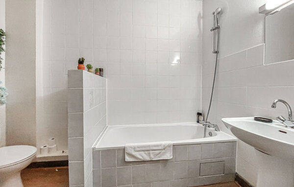 Ferieleilighet - Blois , Frankrike - FEL044 701