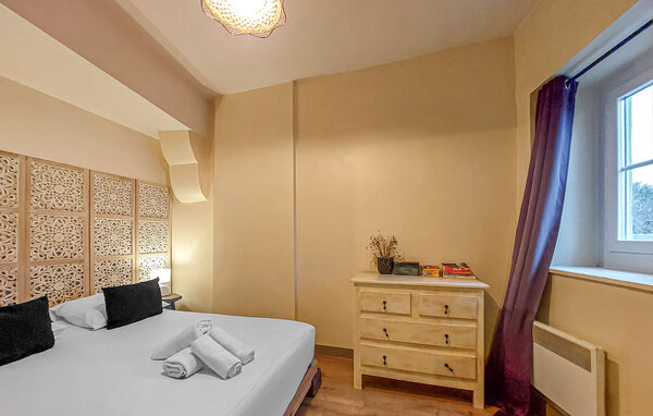 Ferieleilighet - Blois , Frankrike - FEL044 5