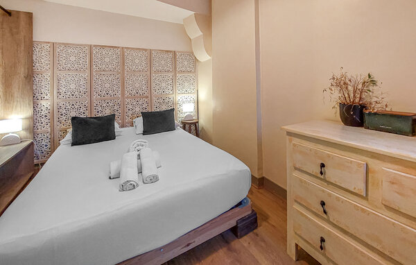 Ferieleilighet - Blois , Frankrike - FEL044 601