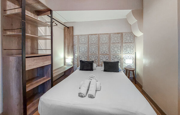 Ferieleilighet - Blois , Frankrike - FEL044 602