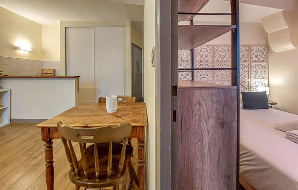 Ferieleilighet - Blois , Frankrike - FEL044 603