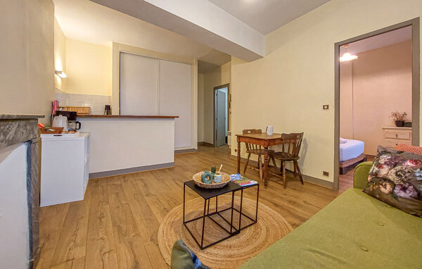 Ferieleilighet - Blois , Frankrike - FEL044 301