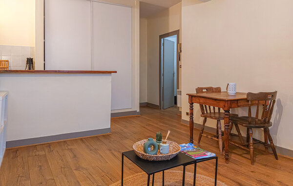 Ferieleilighet - Blois , Frankrike - FEL044 3