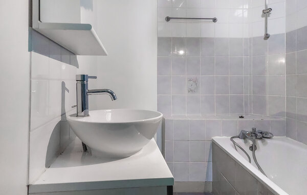 Appartement - Blois , Frankrijk - FEL045 701