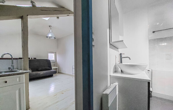 Appartement - Blois , Frankrijk - FEL045 702