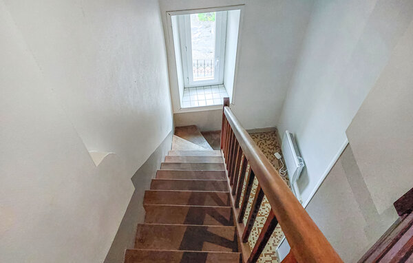 Appartement - Blois , Frankrijk - FEL045 501