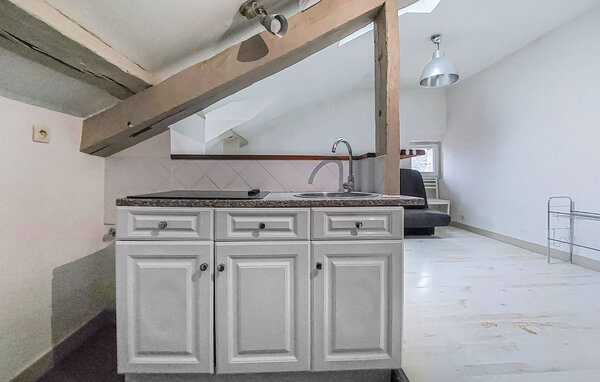 Appartement - Blois , Frankrijk - FEL045 4