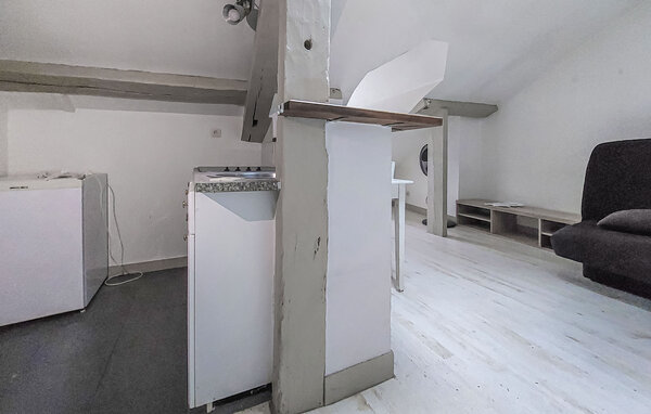 Appartement - Blois , Frankrijk - FEL045 5