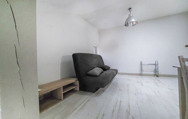 Appartement - Blois , Frankrijk - FEL045 2