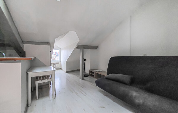 Appartement - Blois , Frankrijk - FEL045 3