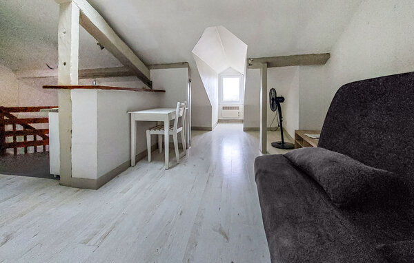 Appartement - Blois , Frankrijk - FEL045 301