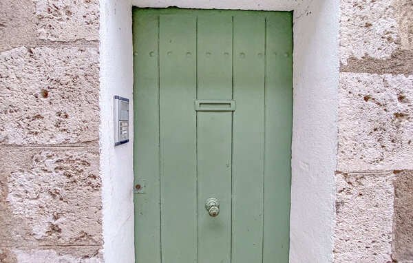 Appartement - Blois , Frankrijk - FEL045 6