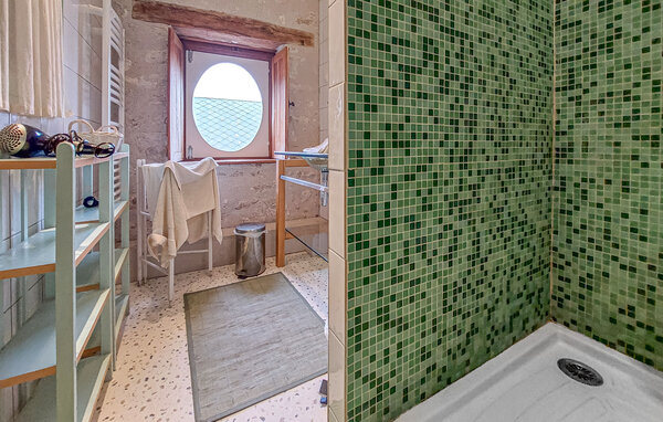 Vakantiehuis - Suèvres , Frankrijk - FEL046 701