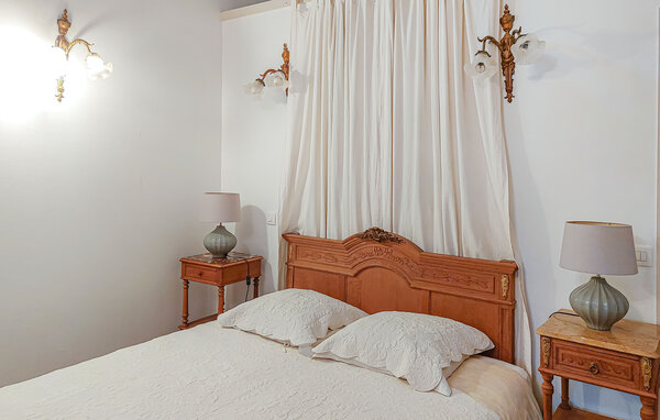 Vakantiehuis - Suèvres , Frankrijk - FEL046 601