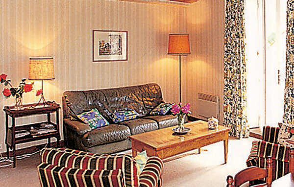 Apartment - Baccon , France - FER003 301