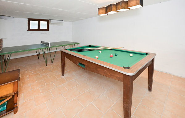Location de vacances - Briare , France - FER012 801