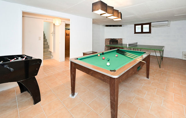 Location de vacances - Briare , France - FER012 802