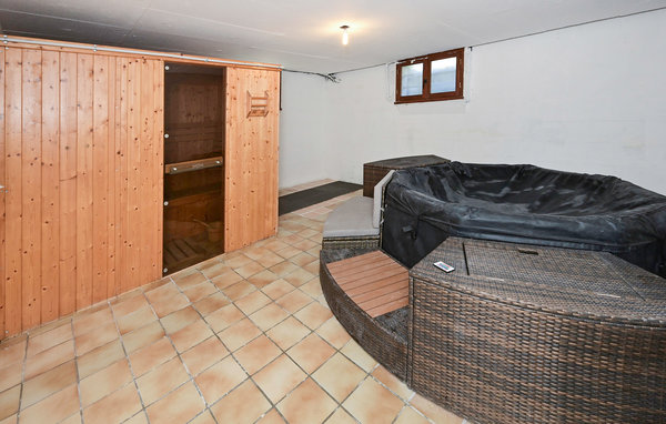 Location de vacances - Briare , France - FER012 804