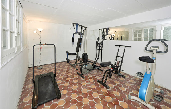 Location de vacances - Briare , France - FER012 805