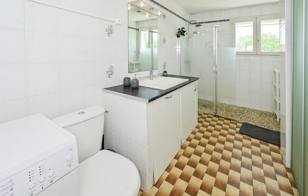 Location de vacances - Briare , France - FER012 701