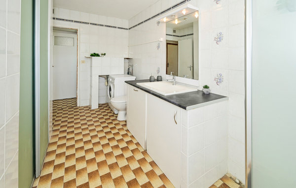 Location de vacances - Briare , France - FER012 702