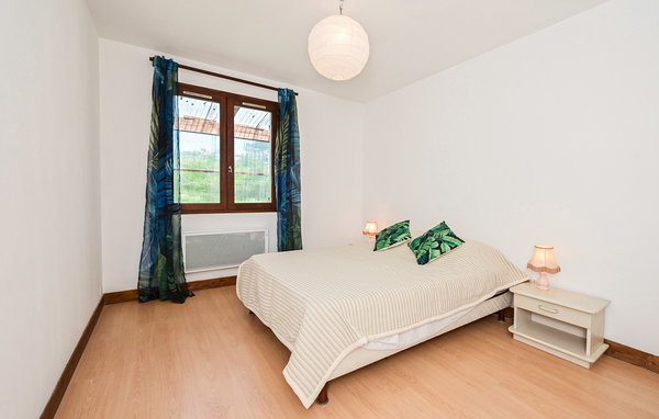 Location de vacances - Briare , France - FER012 601