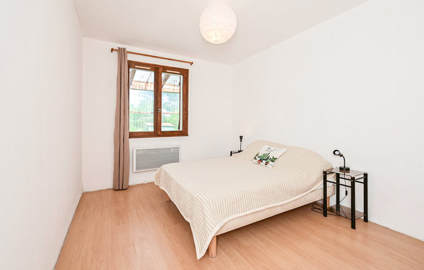 Location de vacances - Briare , France - FER012 602